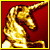CMA Unicorn Logo