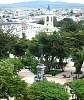 0245-View_of_the_Square_of_Magellan__Punta_Arenas.jpg