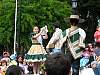 0253-Local_youth_dancing_in_the_square.jpg