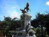 0259-Satue_of_Magellan.jpg