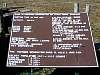0289-Otway_Sound_info.jpg