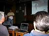 0305-Pre-Antarctic_departure_breefing_at_ALE.jpg