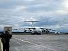 0309-Our_ride-the_Russian_Ilyushin-76.jpg