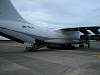 0311-Note_the_wheels_-_used_to_land_on_ice.jpg