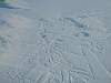 0324-Flying_over_Ronne_s_ice_shelf_towards_Patriot_Hills.jpg