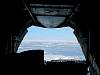 0332-Arrival__First_view_of_our_destination.jpg