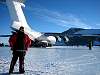 0341-First_moments_in_Antarctica.jpg