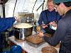 0344-First_of_many_meals_in_the_mess_tent.jpg