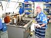 0345-Darin_of_the_two_great_chefs_at_Patriot_Hills.jpg