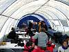 0346-Patriot_Hills_mess_and_social_center_tent.jpg