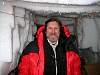 0356-In_the_man-made_storage_ice_cave.JPG