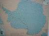 0364-Map_of_the_continent.JPG