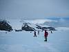 0380-Practicing_meteorite_hunting_on_the_blue_ice_runway.JPG