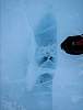 0386-A_rare_window_in_the_ice.JPG
