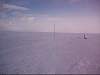 0388-Fairly_relentless_wind__AVI_.AVI
