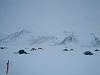 0393-The_camp_after_a_blizzard.JPG