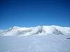 0408-View_from_the_camp_1.JPG