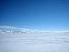 0412-View_from_the_camp_2.JPG