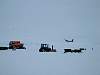 0422-Departure_of_both_Twin_Otters.JPG