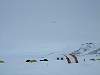 0430-Both_planes_on_their_way_to_the_Pole__without_us_.JPG