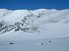 0440-Interesting_geologic_formation_and_avalanche.JPG