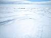 0452-One_of_many_shots_of_the_magnificent_Antarctic_landscape_1.JPG