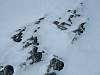 0456-Mountain_peeking_through_The_Ice.JPG