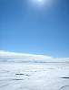 0457-One_of_many_shots_of_the_magnificent_Antarctic_landscape_2.JPG