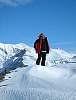 0461-At_the_top_of_Windy_Pass.JPG