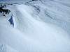 0469-Zooming_in_on_snow_patterns_1.JPG