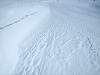 0470Zooming_in_on_snow_patterns_2.JPG