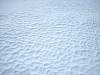 0471Zooming_in_on_snow_patterns_3.JPG