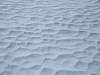0472Zooming_in_on_snow_patterns_4.JPG