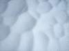 0473Zooming_in_on_snow_patterns_5.JPG