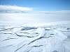 0477-One_of_many_shots_of_the_magnificent_Antarctic_landscape_3.JPG