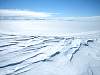 0479-One_of_many_shots_of_the_magnificent_Antarctic_landscape_4.JPG