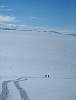0484-Returning_from_Windy_Pass.JPG