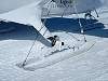 0513-Twin_Otter_ski__detail_.JPG