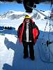 0514-Happy_to_be_on_way_to_the_Pole_.JPG