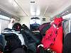 0533-Cargo_area_in_our_Twin_Otter.JPG