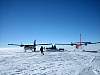 0546-Refueling_at_the_fuel_depot_at_Thiel_Mountain.JPG
