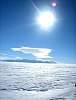 0548-Thiel_Mountain_1.JPG