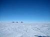 0549-Thiel_Mountain_2.JPG