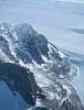 0553-Climbing_over_Thiel_Mountain.JPG