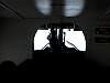 0568-Approach_to_the_Pole_.JPG