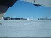 0571-First_look_at_the_Pole_Station.AVI