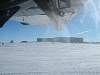 0573--First_look_at_the_Pole_Station.JPG