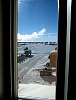 0587-View_from_one_of_the_Station_s_windows.JPG