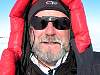 0591-Fairly_cold_and_fairly_high_at_the_Pole_-_9800ft.JPG