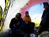 0594-Camp_mess_tent.JPG